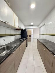Blk 677D Waterway Brooks (Punggol), HDB 5 Rooms #595505081